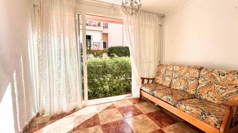 Photo 2 of Flat for sale in Calle Xaloc, Santa Ponça, Illes Balears