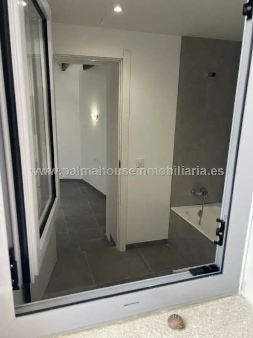 House to rent in Sineu, imagen 38