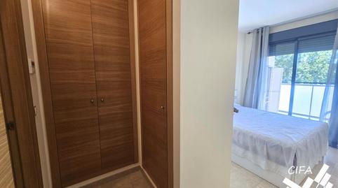 Foto 3 de Pis en venda a San Jorge / Sant Jordi, Castellón