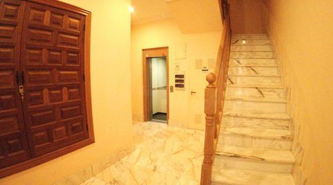 Foto 2 de Dúplex en venta en Roa, Burgos