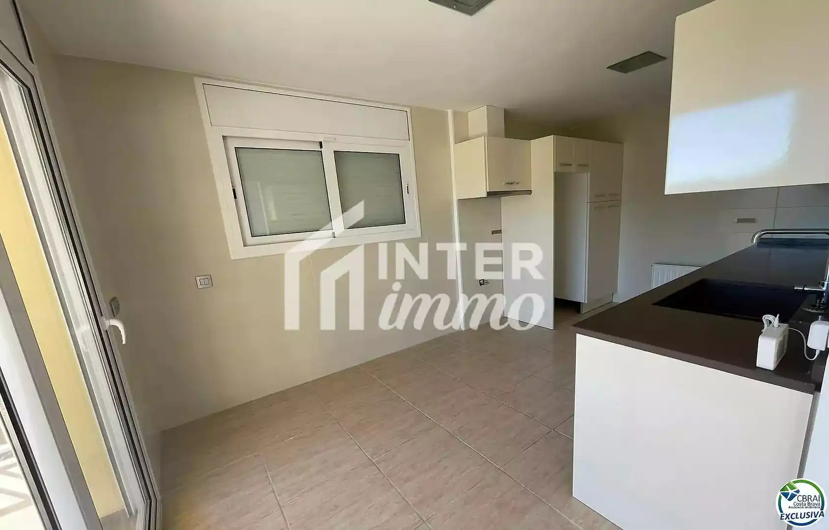 Casa amb piscina en venda a Calle MIRO 51, imagen 43