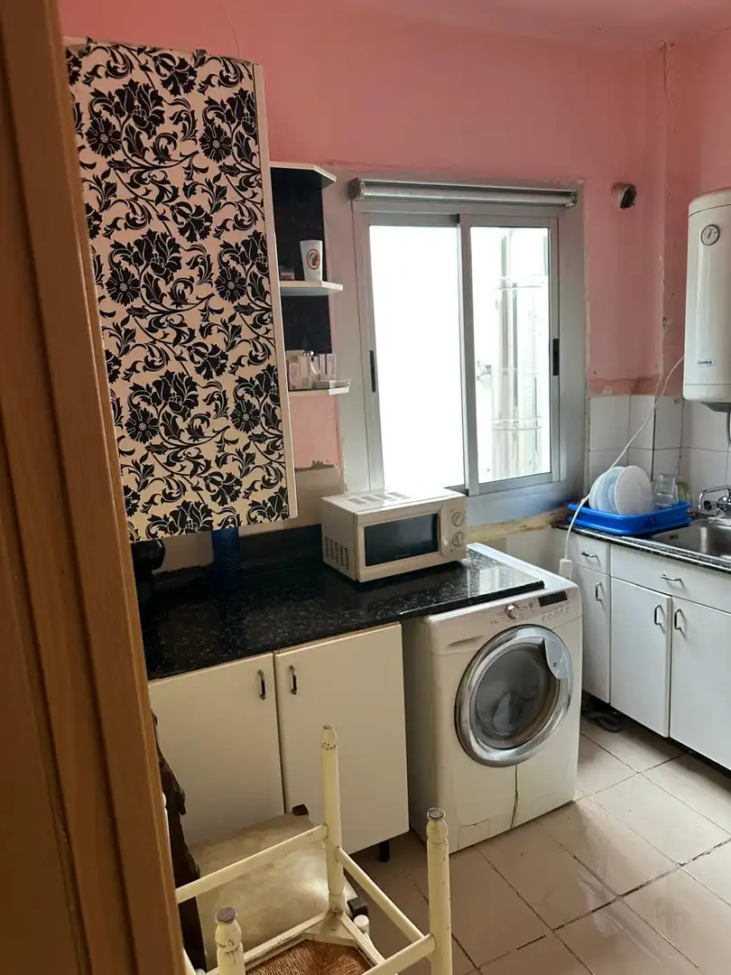 Piso en venta en Centro, imagen 5