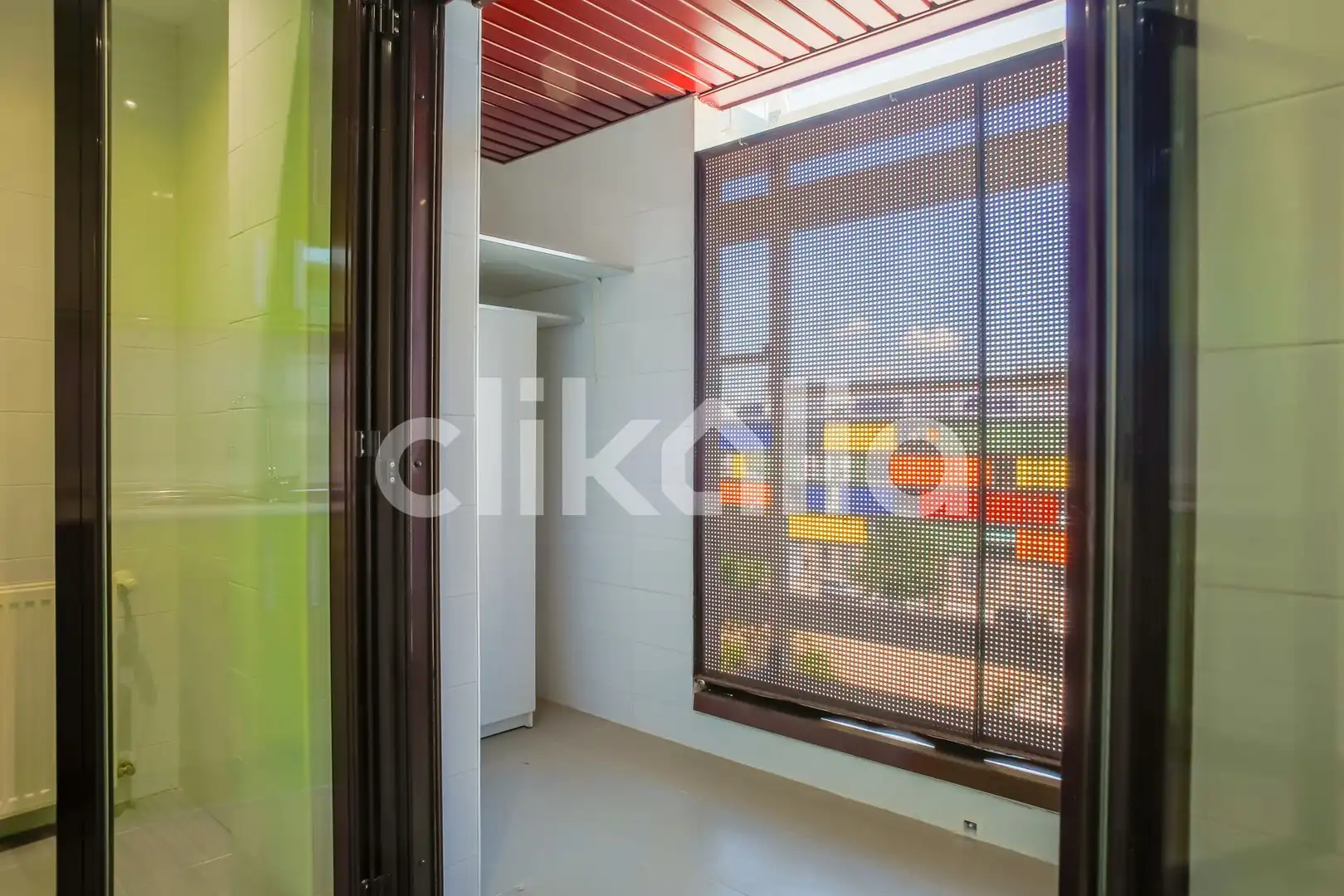 Piso con piscina en venta en Latina, imagen 7