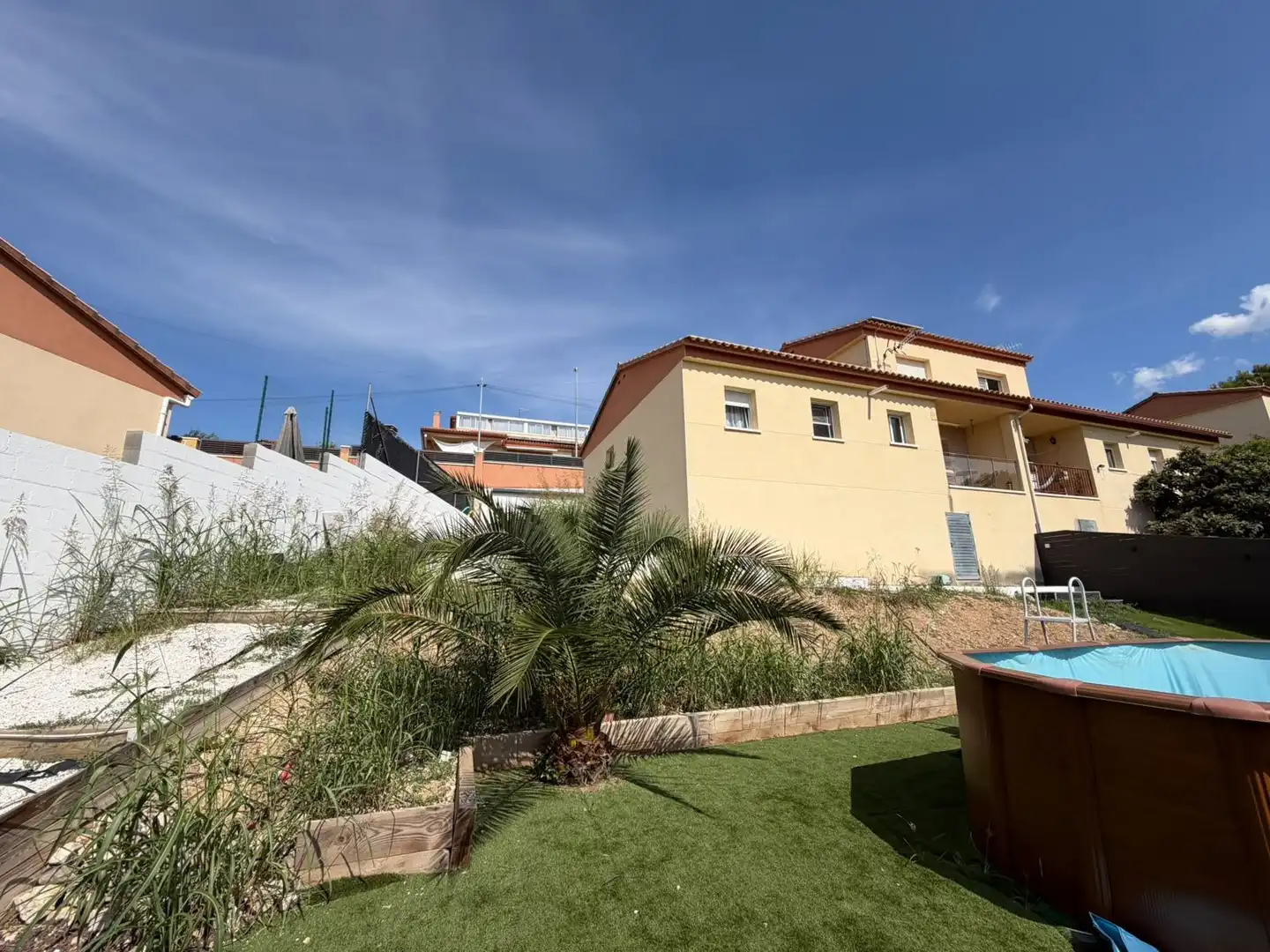 Maison jumelée avec piscine à vendre à Dalia, imagen 43