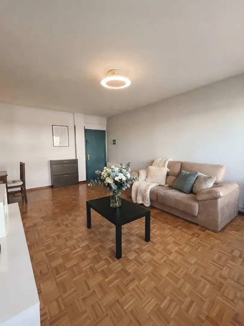 Wohnung mit Pool zum Verkauf in Labastida / Bastida, imagen 3