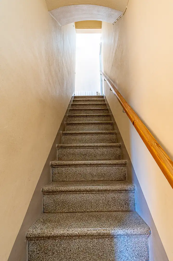 Detached homes for sale in Llers  with Air Conditioner, Heating and Terrace