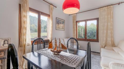 Photo 5 of House or chalet for sale in La Resclosa, Sant Llorenç de la Muga, Girona