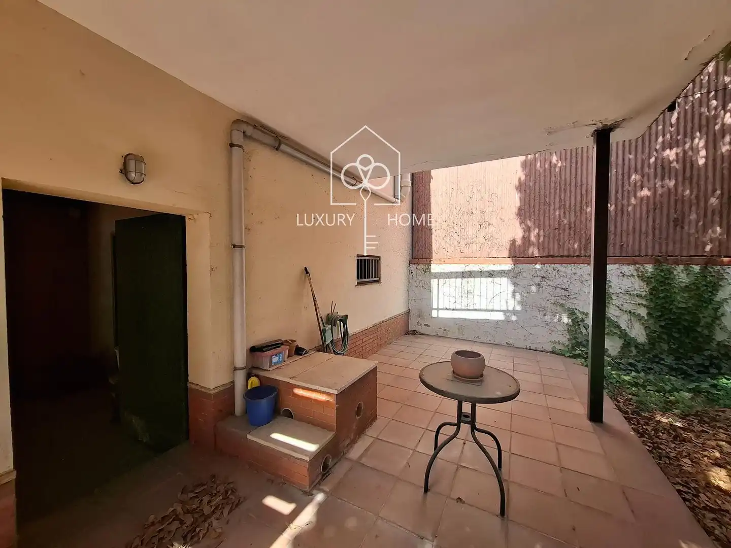 Maison à vendre à Begues, imagen 45