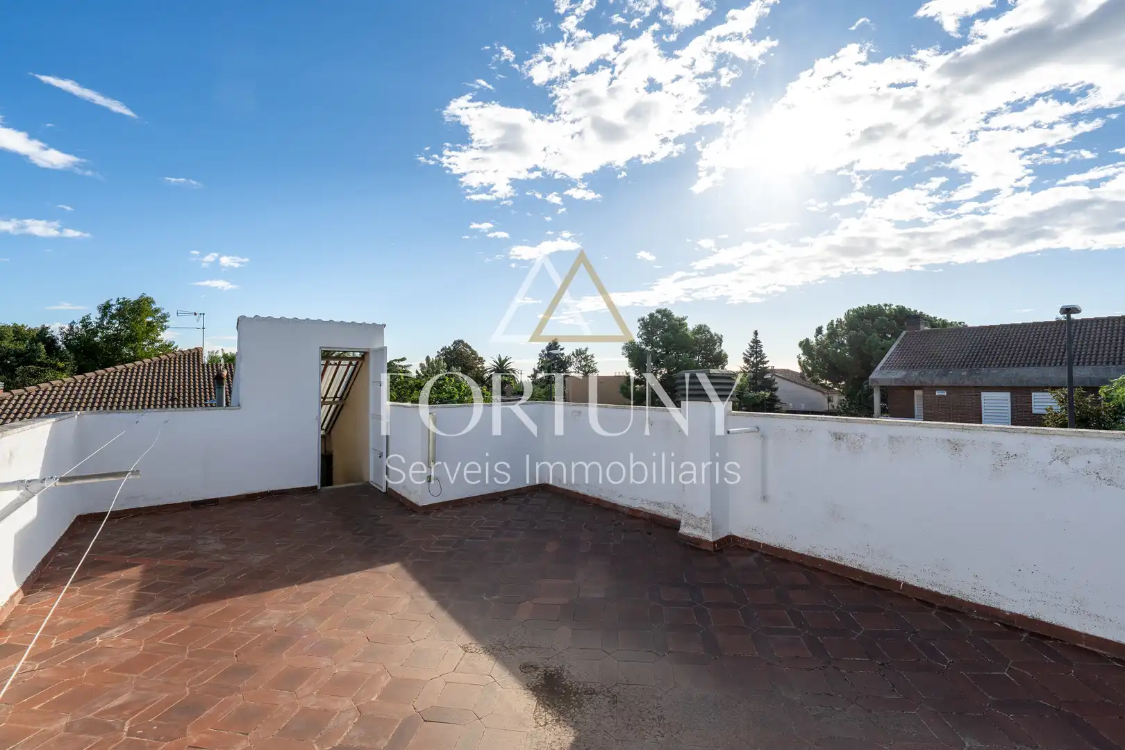 Casa o chalet en venta en Reus, Tarragona