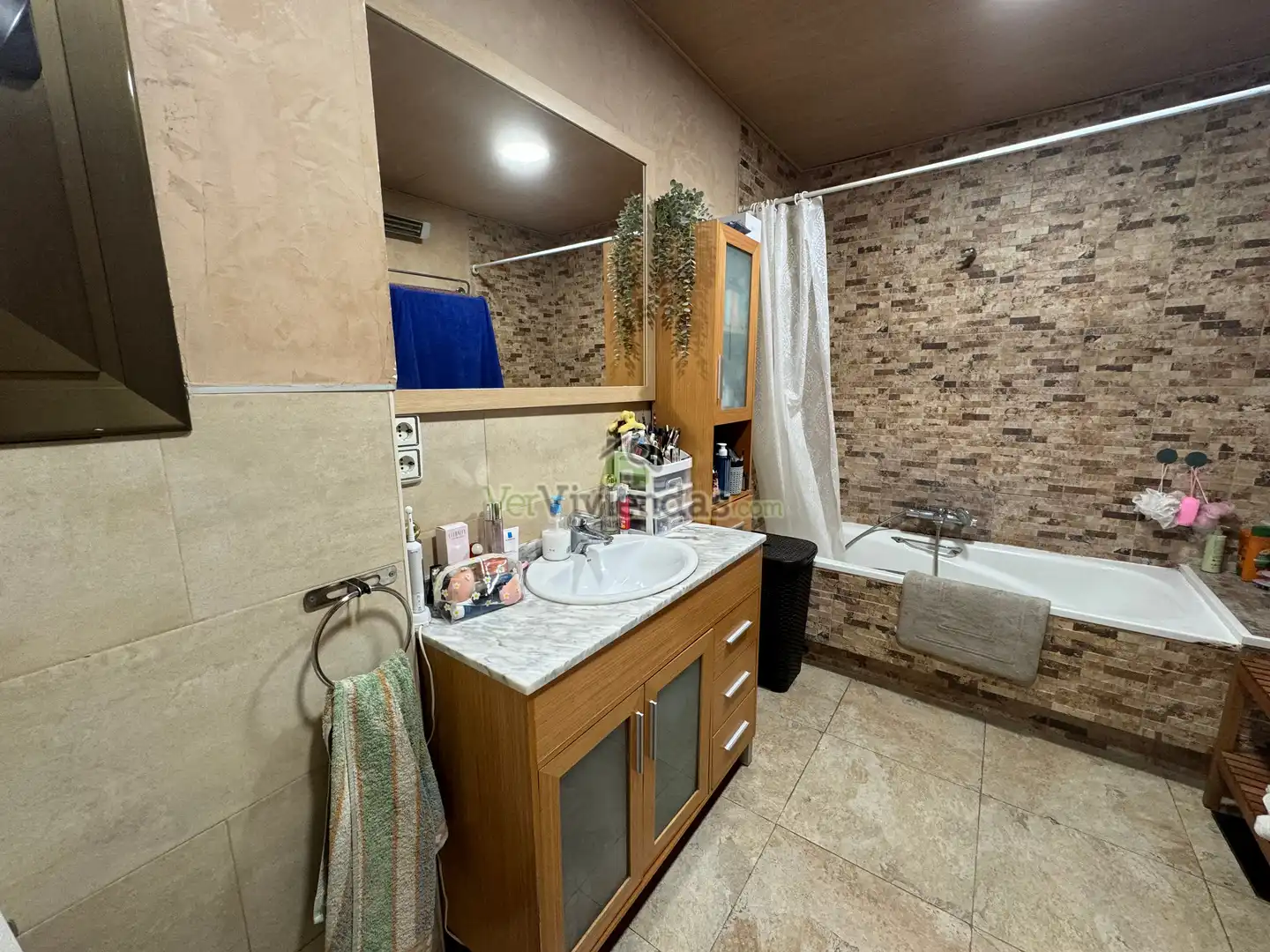 Casa o xalet en venda a Avinguda Dolça de Provença, 84, Torrelles de Llobregat