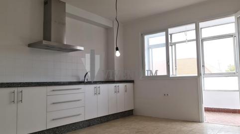 Photo 3 of Flat to rent in Teis, Pontevedra