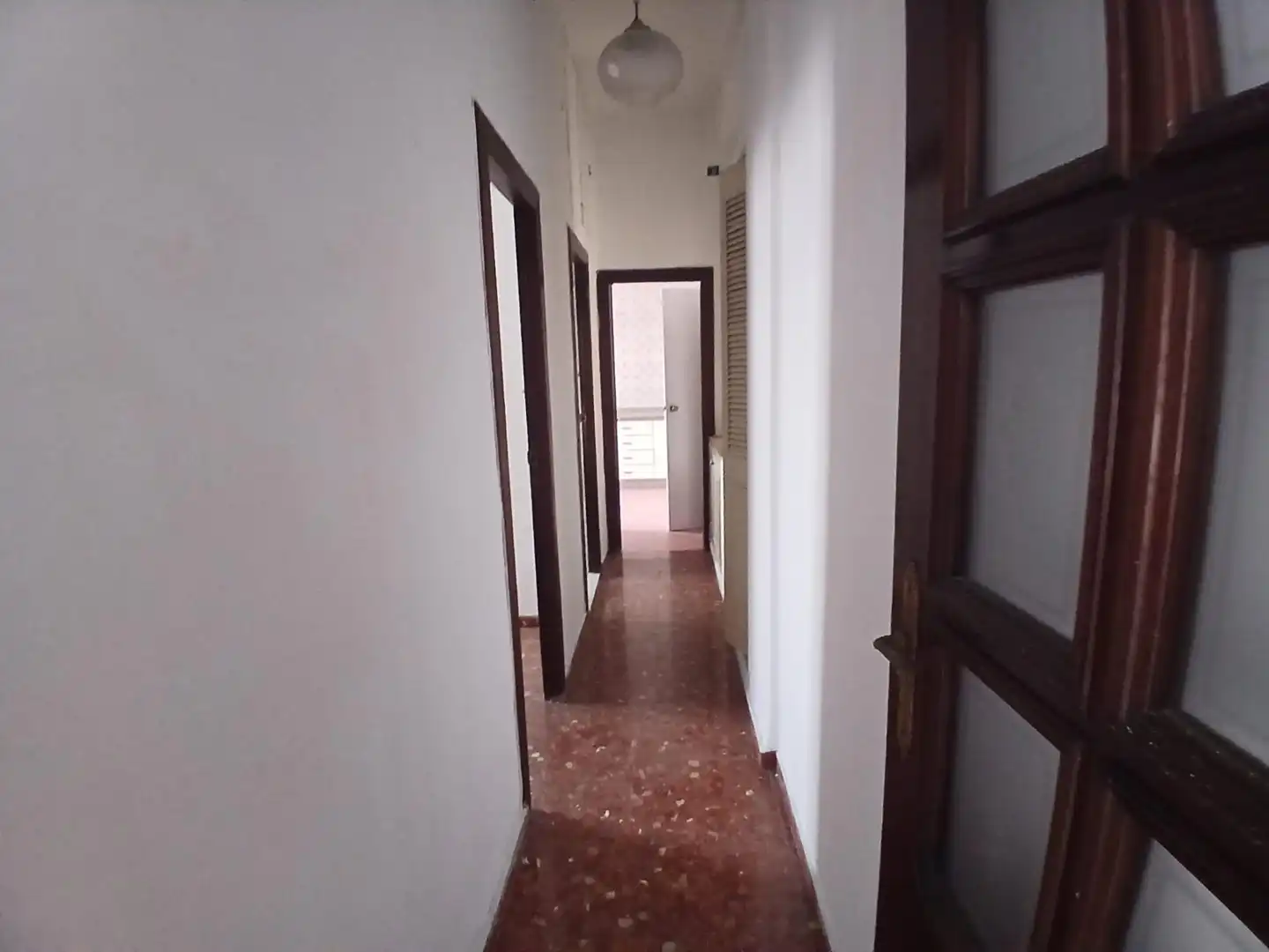Piso con ascensor en venta en Centro, imagen 26