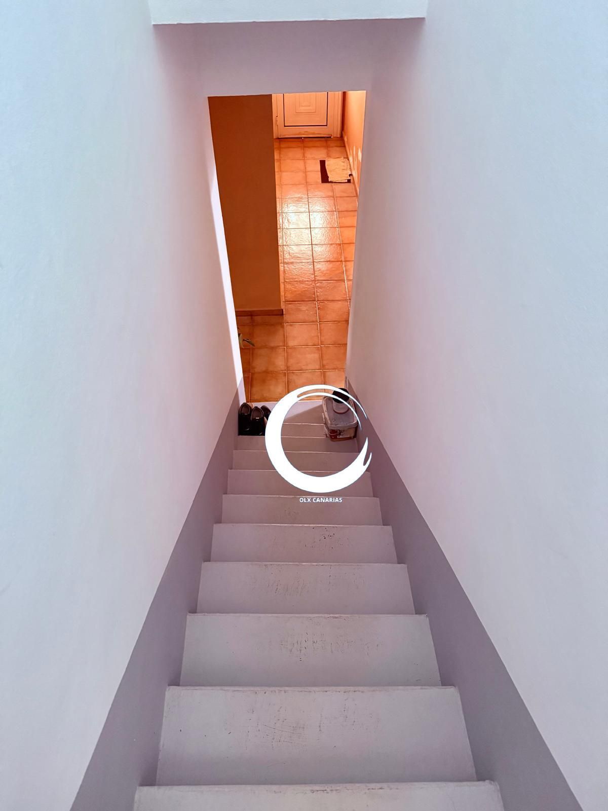 Flat for rent to own in Arona
