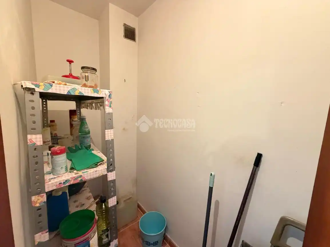 Appartement avec balcon à vendre à Martos, imagen 17