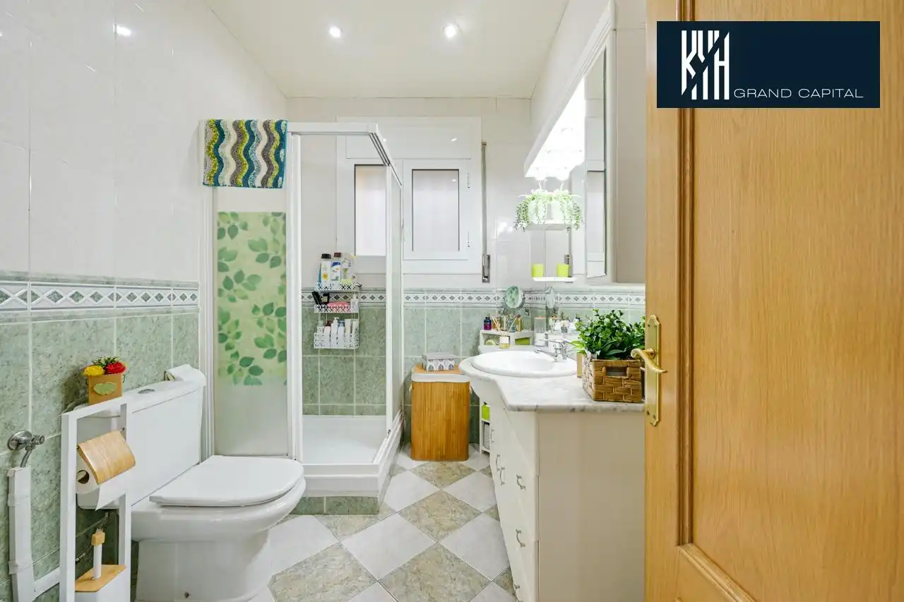 House for sale in Calle de la Cadernera, imagen 25