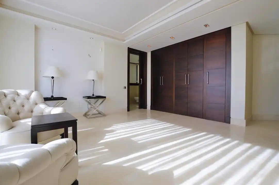 Chalet con piscina en venta en Calle Verdi, imagen 19