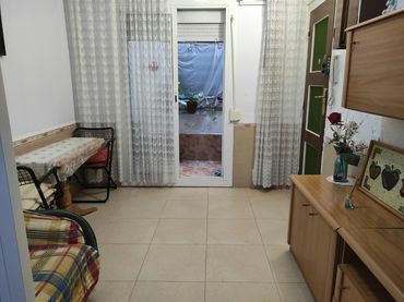 Flat for sale in Collblanc - La Torrassa