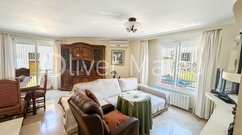 Foto 5 de Casa adosada en venda a Es Portixol - Es Molinar, Palma de Mallorca