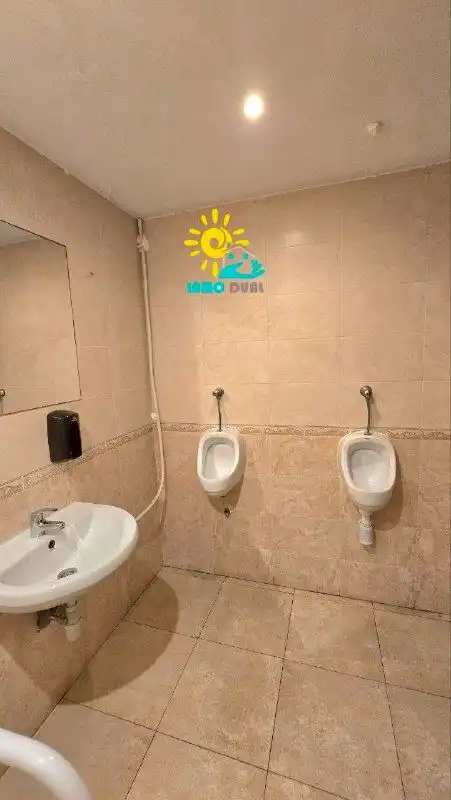 Gewerbefläche zur Miete in Santa Marina, imagen 56