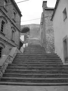 Wohnbaugrundstück zum Verkauf in Carrer Tomàs Breton 59, imagen 16