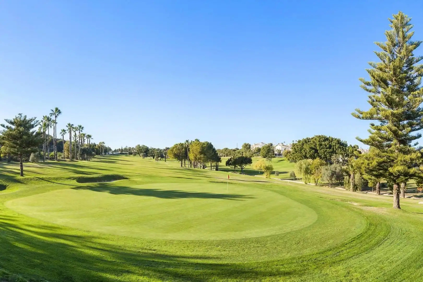 Apartament en venda a Orihuela Costa, imagen 21