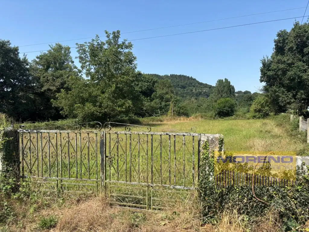Finca rústica en venda a N/A, Láncara