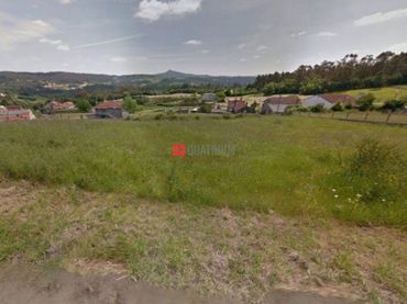 Terreni e lotti in vendita a Lugar Torre
