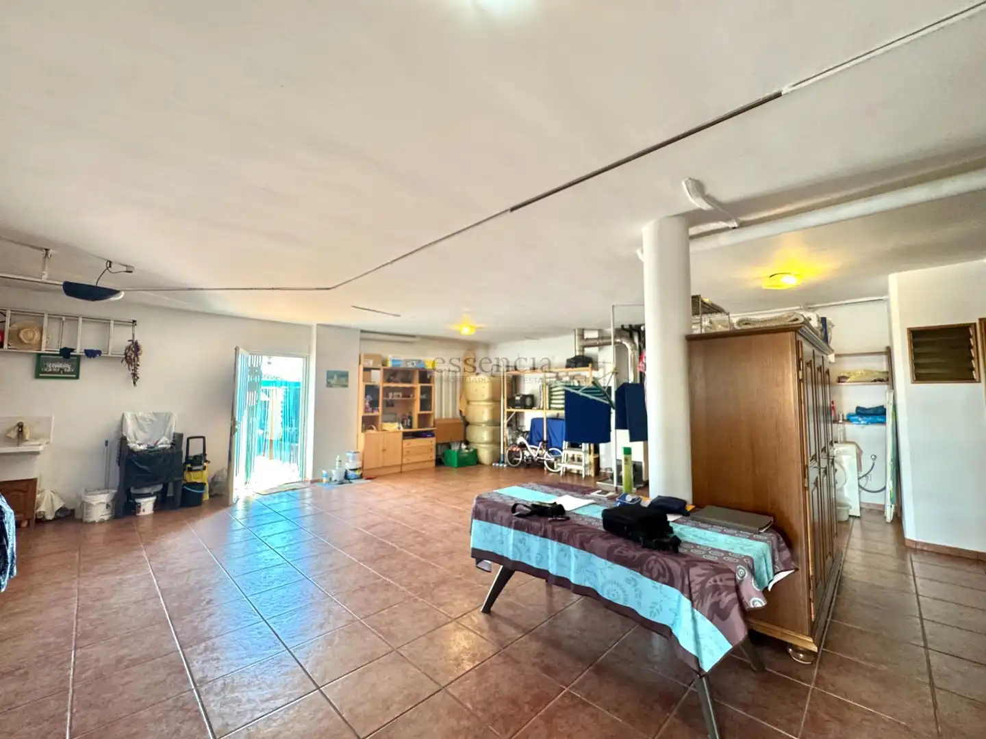Casa o chalet en venta en Palmera