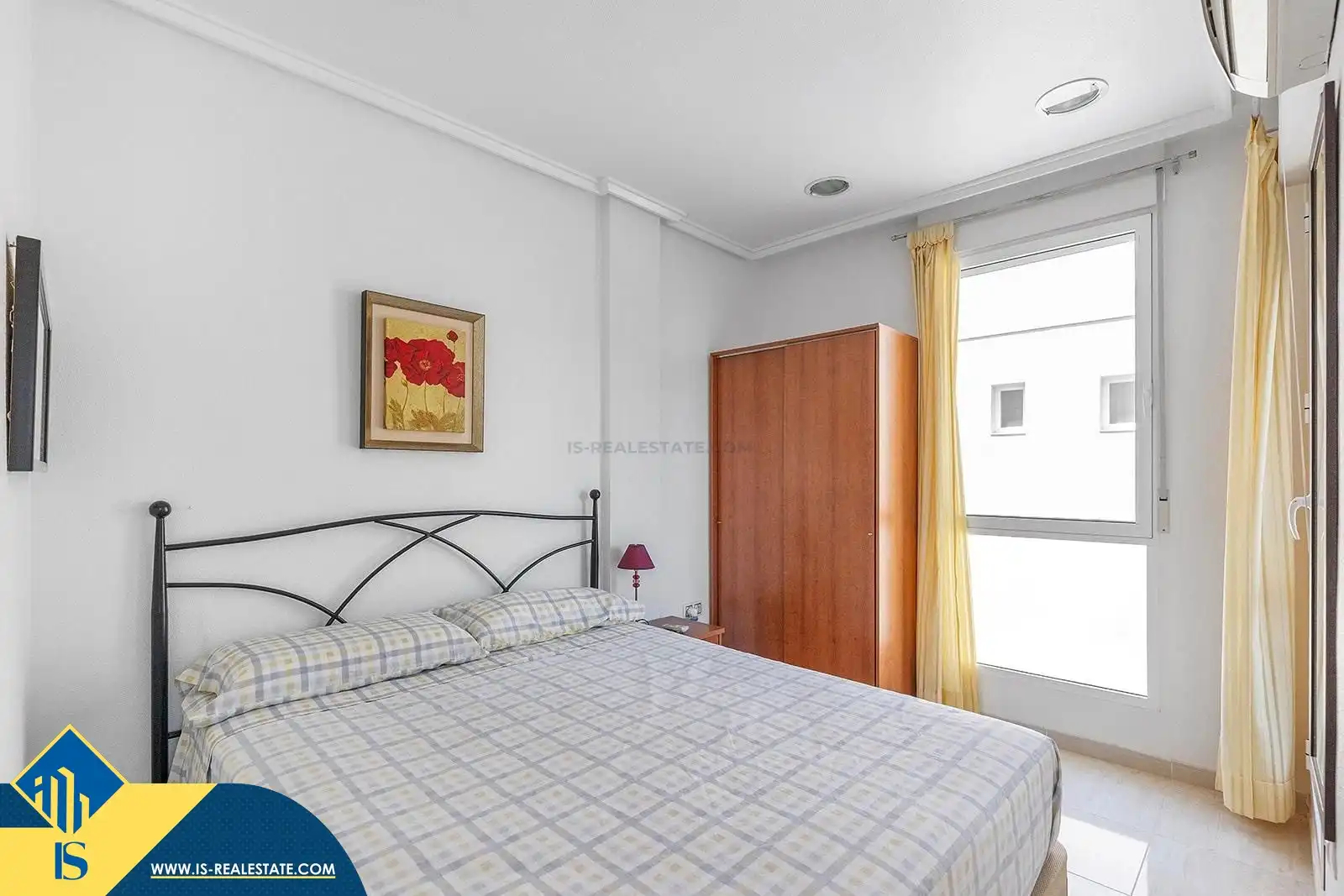 Attico con piscina in vendita a Nueva Torrevieja - Aguas Nuevas, imagen 18