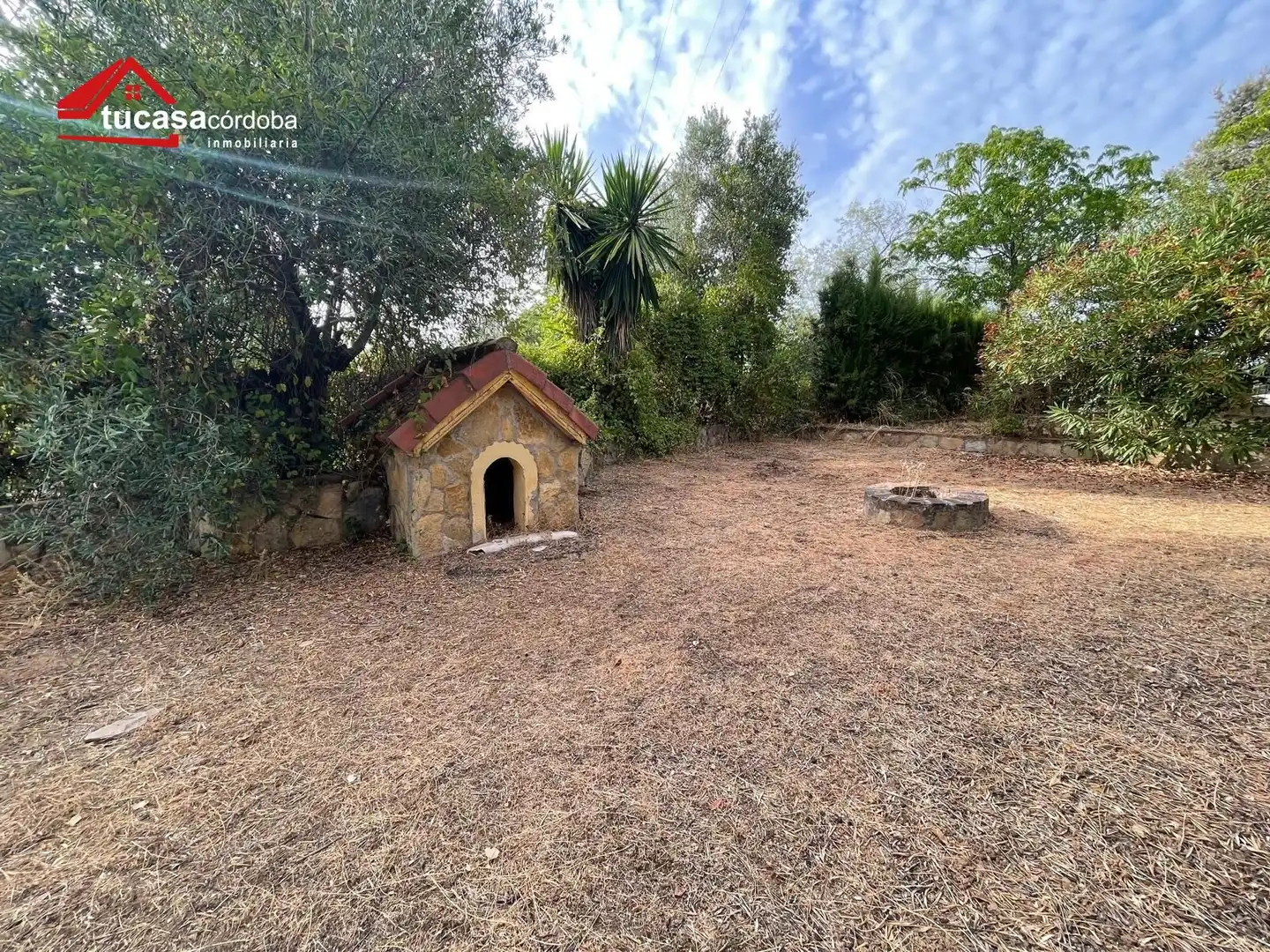 Villa con piscina in vendita a Periurbano Oeste - Sierra, imagen 59