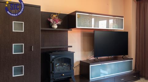 Photo 3 of Flat for sale in Gilet - Carrer Padre Gil Sendra, 23, Gilet, Valencia