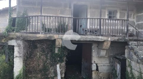 Foto 2 de Casa adosada en venta en Comarcal, Taboadela, Ourense