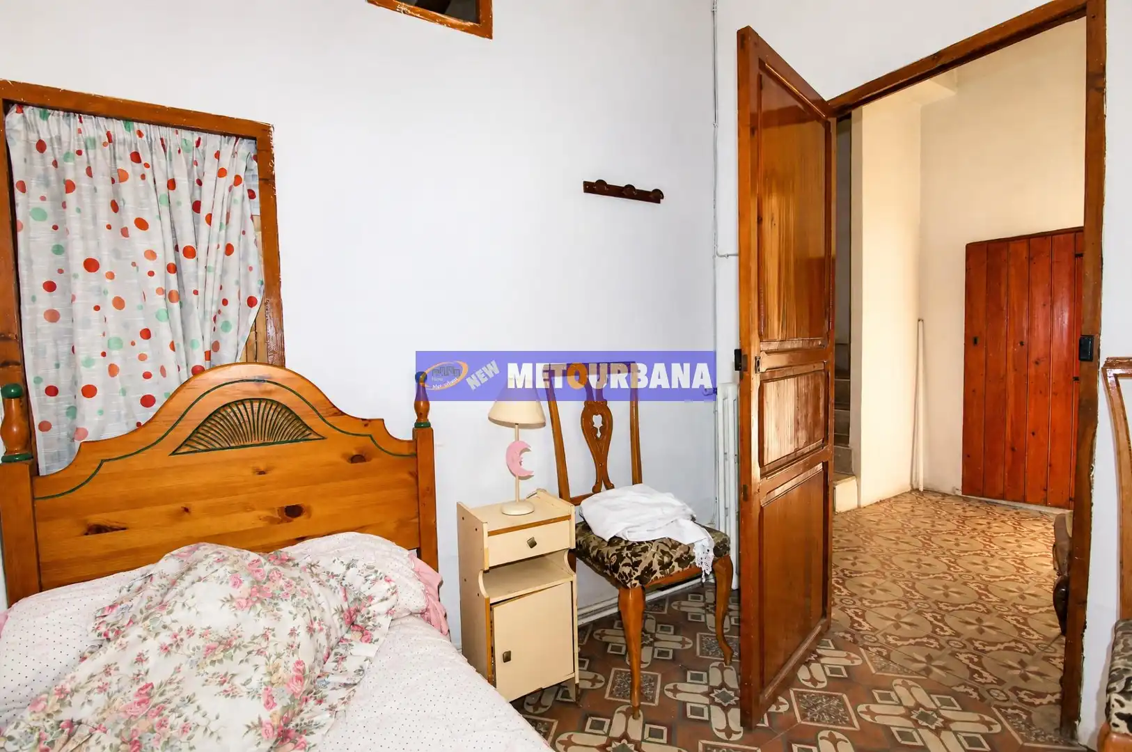 Casa in vendita a Utiel, imagen 9