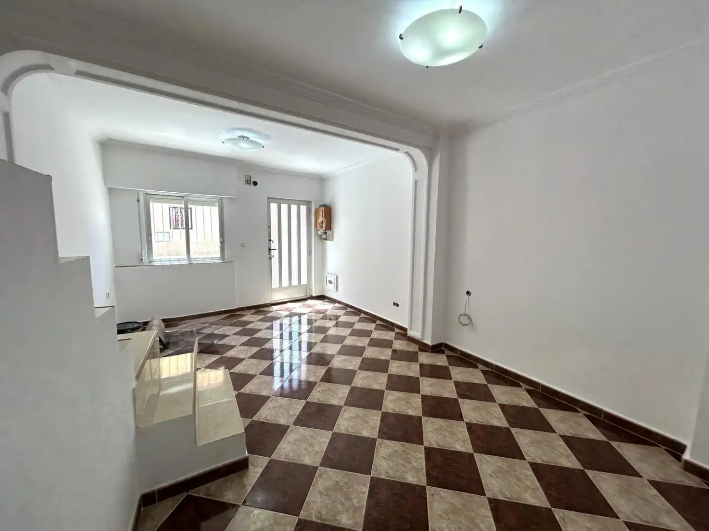 Casa o chalet en venta en Cullera con Aire acondicionado, Calefacción y Terraza