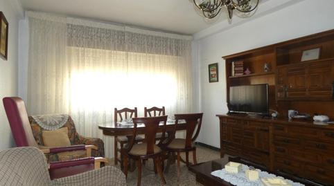 Photo 2 of Flat for sale in Monzalbarba,  Zaragoza Capital