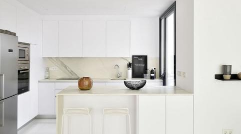 Photo 4 of Flat for sale in Hermano Eugenio, Pozoalbero, Jerez de la Frontera