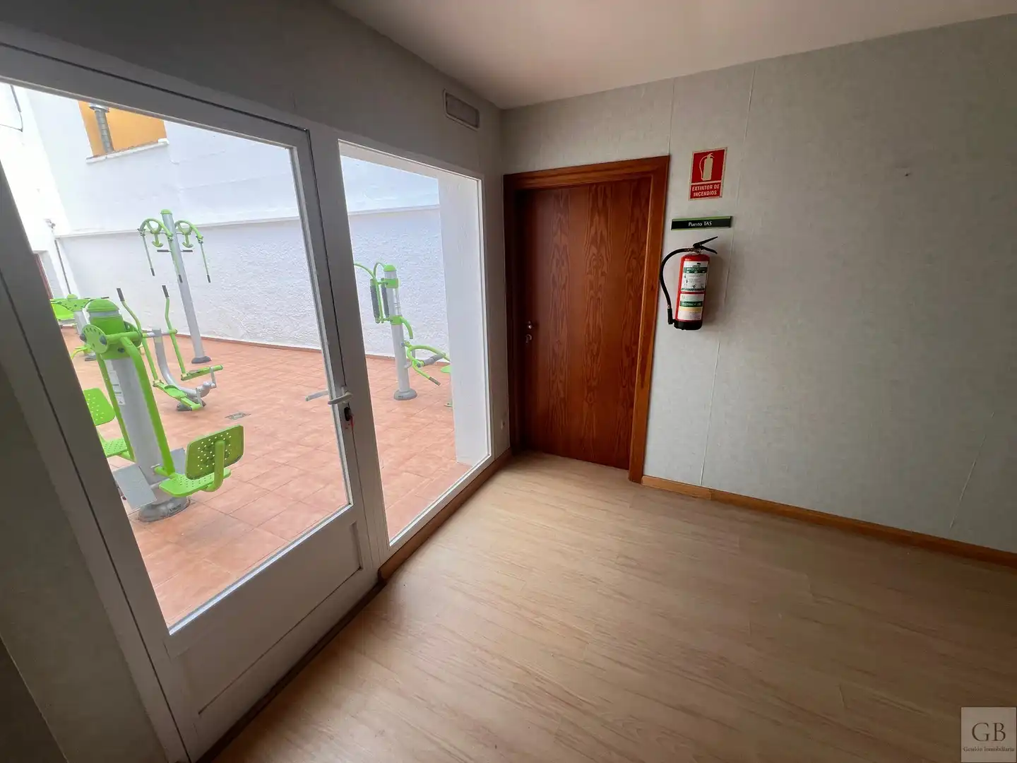 Local comercial en alquiler en Consuegra, imagen 11