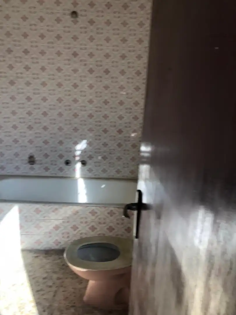 Casa en venda a Calle Santa María 10, imagen 22