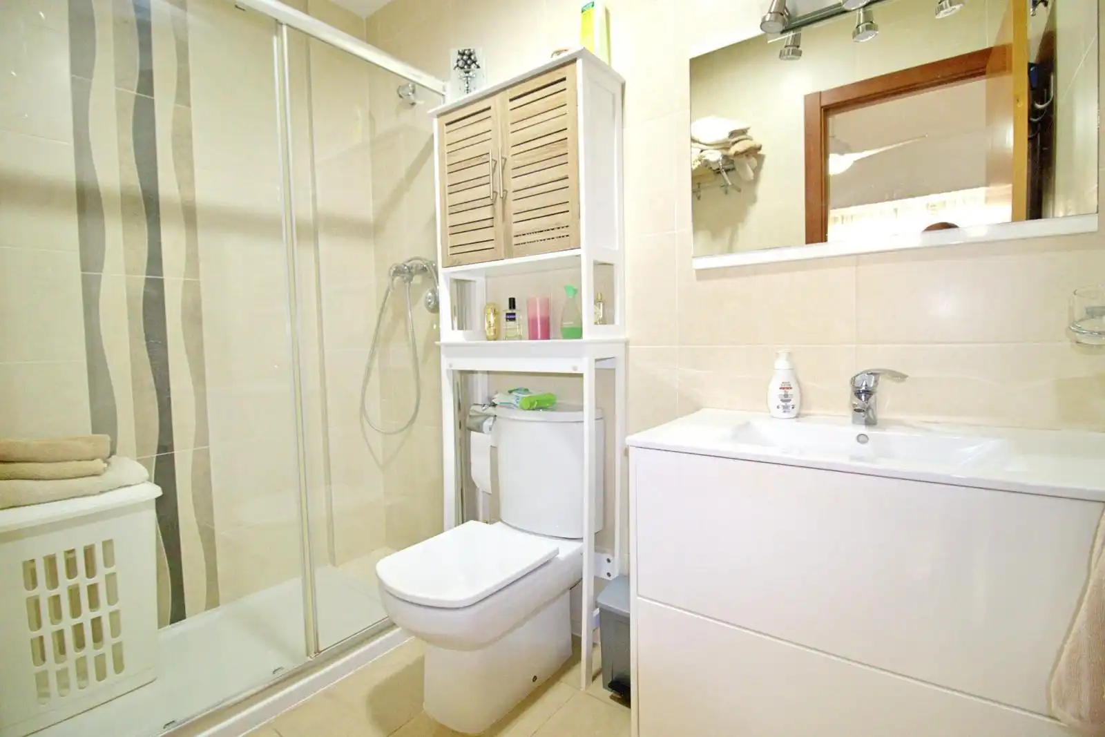 Detached house with pool for sale in Alzabares, imagen 22