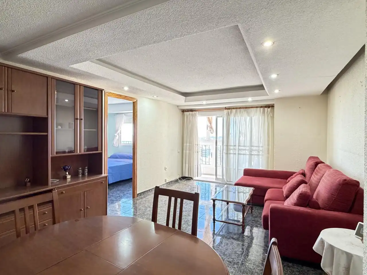 Flat with lift for sale in Bono Guarner, imagen 10