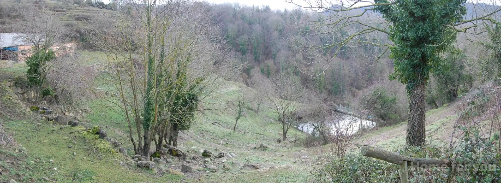 Maison rustique à vendre à Vidrà, imagen 10