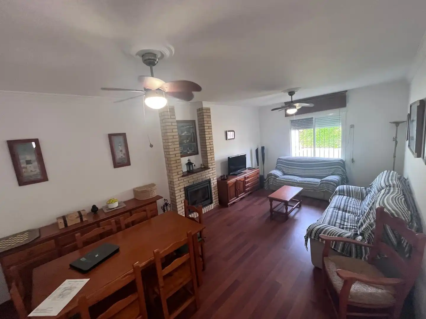 Chalet en venta en Calle Calle Bonanza, imagen 15