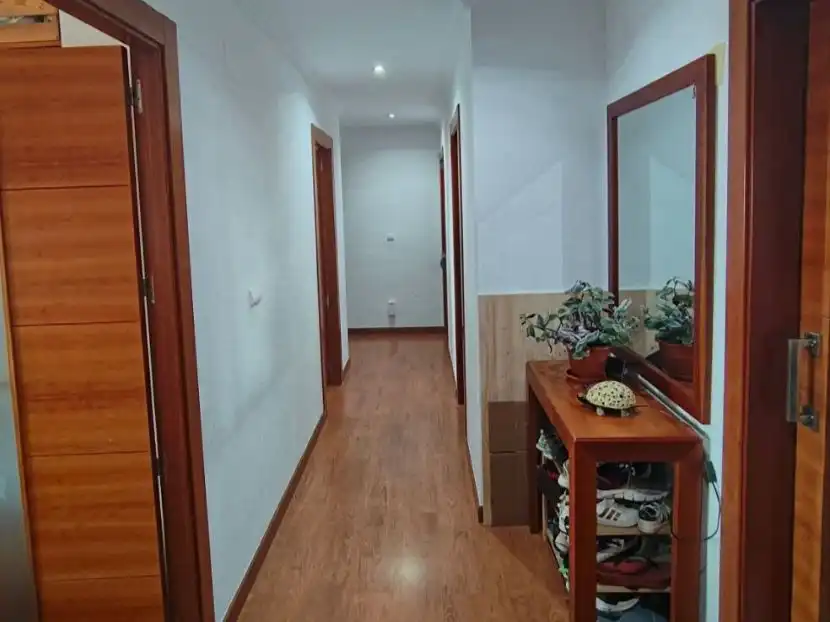 Flat with pool for sale in C/ Elda 5, imagen 5