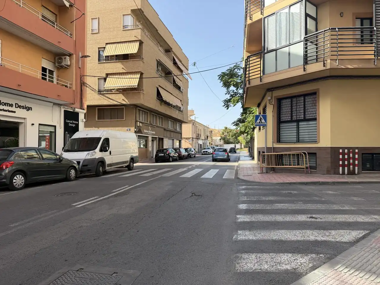 Local comercial en venda a Calle Lamberto Amat, imagen 29