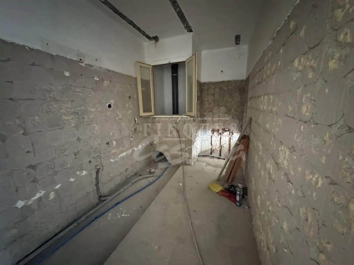 Piso en venta en Mataró con Aire acondicionado, Calefacción y Terraza