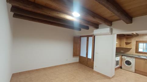 Foto 3 de Pis de lloguer a Serrallo, Lladó, Girona