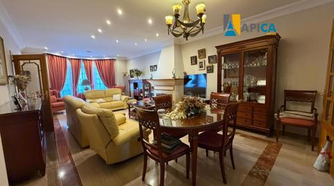 Photo 4 of House or chalet for sale in Centro- San Felipe - Huerta Fava, Cádiz