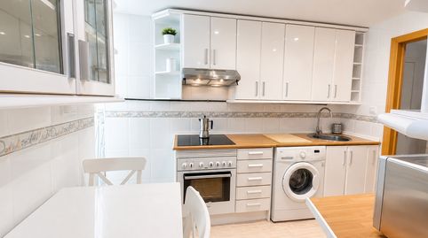 Photo 5 of Flat for sale in El Bercial, Getafe