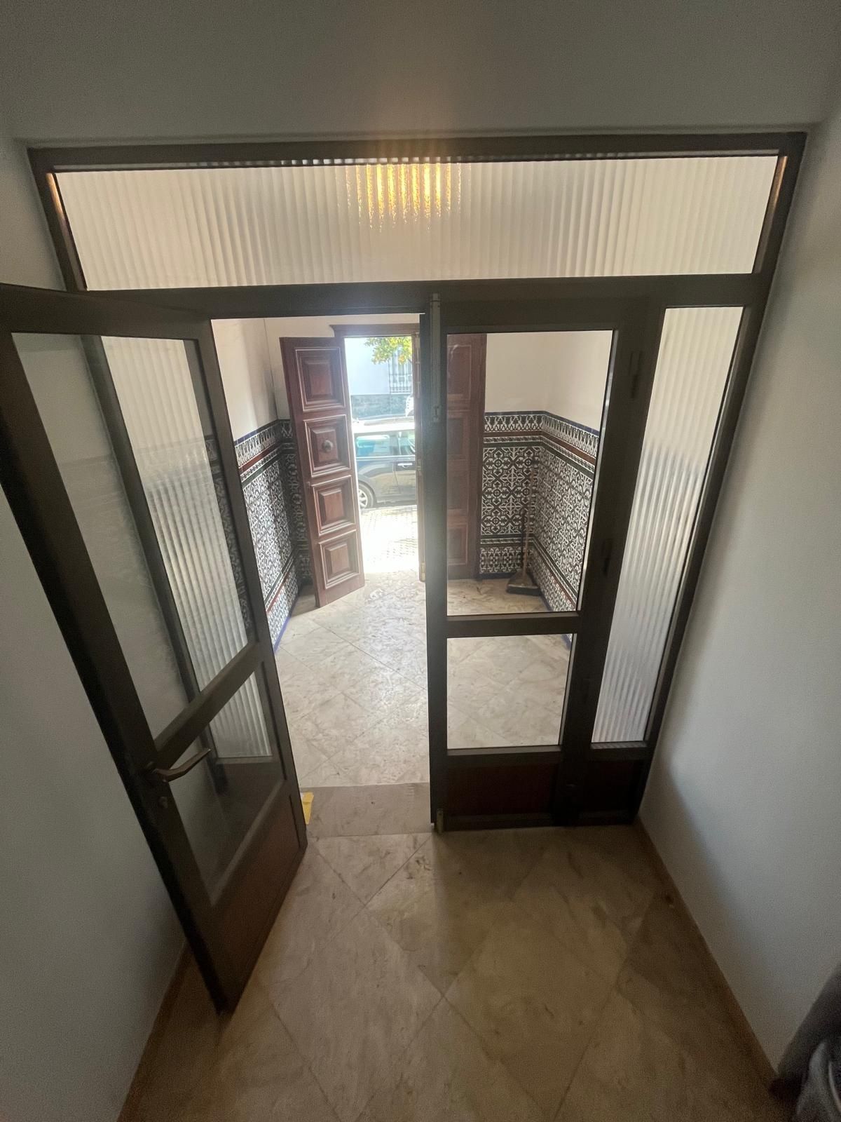 House or chalet for sale in Morón de la Frontera