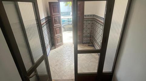 Foto 3 de Casa o xalet en venda a Morón de la Frontera, Sevilla